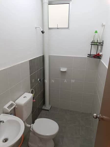1-storey Terraced House for Sale in Taman Bestari Perdana (Pasir Gudang) - Finn Aw - PropertyGuru.com.my