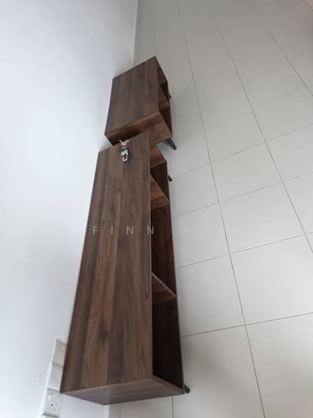 1-storey Terraced House for Sale in Taman Bestari Perdana (Pasir Gudang) - Finn Aw - PropertyGuru.com.my