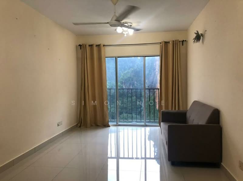 Servis Apartment untuk Disewa di Amara - Simon Hoe - PropertyGuru.com.my