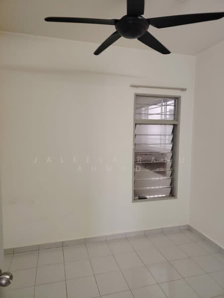 Pangsapuri untuk Disewa di Pangsapuri Aranda - Jaleela Banu Ahmad - Interior - PropertyGuru.com.my