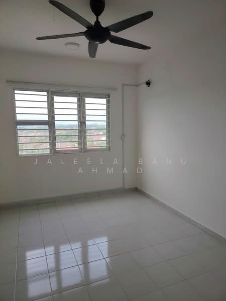 Pangsapuri untuk Disewa di Pangsapuri Aranda - Jaleela Banu Ahmad - Interior - PropertyGuru.com.my