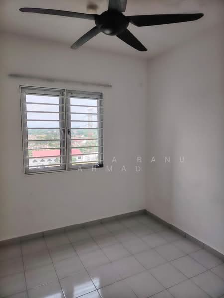 Pangsapuri untuk Disewa di Pangsapuri Aranda - Jaleela Banu Ahmad - Interior - PropertyGuru.com.my
