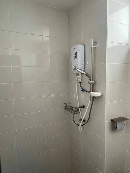 Service Residence for Rent at Service Residence @ Landmark Residence 1 - Cony Lum - PropertyGuru.com.my