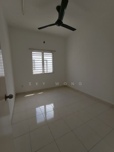 Cluster House for Sale in Setia Impian (Setia Alam) - Sky Wong - Interior - PropertyGuru.com.my