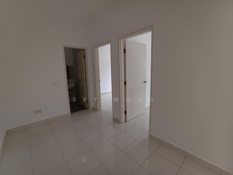 Cluster House for Sale in Setia Impian (Setia Alam) - Sky Wong - Interior - PropertyGuru.com.my