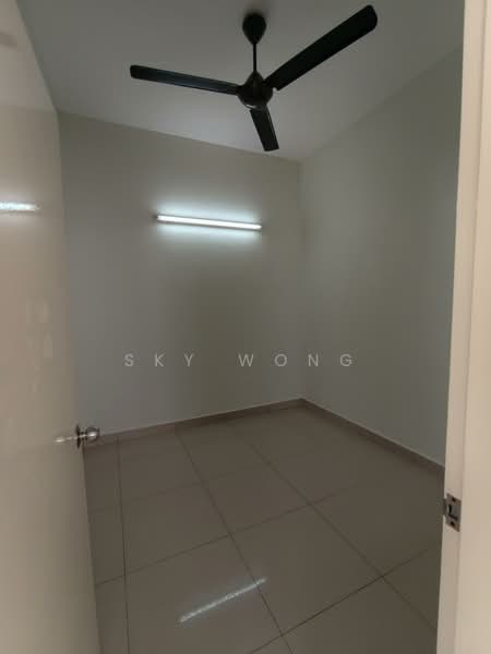 Cluster House for Sale in Setia Impian (Setia Alam) - Sky Wong - Interior - PropertyGuru.com.my