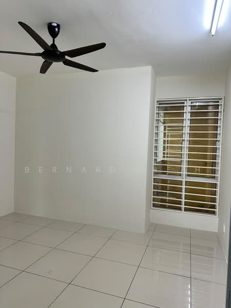 Kondominium untuk Disewa di Platinum Lake PV 20 - Bernard Cheah - Interior - PropertyGuru.com.my