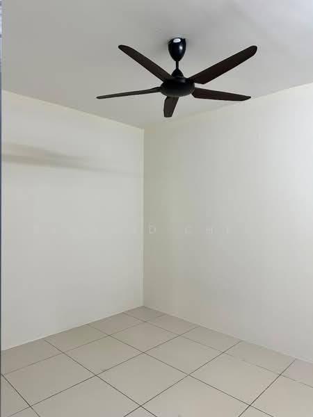 Kondominium untuk Disewa di Platinum Lake PV 20 - Bernard Cheah - Interior - PropertyGuru.com.my
