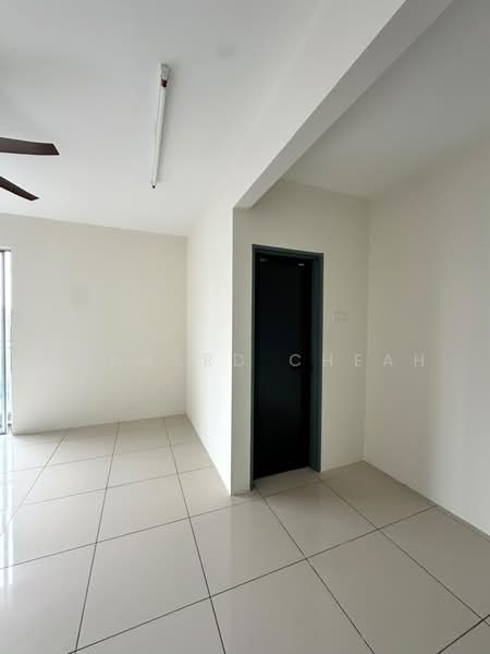 Kondominium untuk Disewa di Platinum Lake PV 20 - Bernard Cheah - Interior - PropertyGuru.com.my
