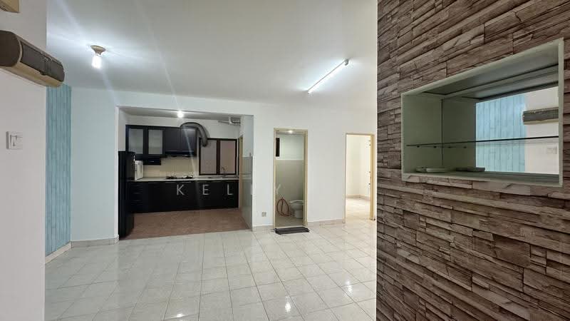 Condominium for Sale at Palm Spring @ Damansara - Kelly Lee - PropertyGuru.com.my
