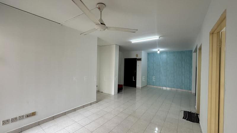 Condominium for Sale at Palm Spring @ Damansara - Kelly Lee - PropertyGuru.com.my