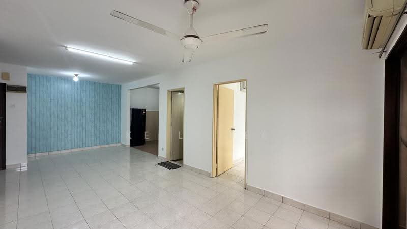 Condominium for Sale at Palm Spring @ Damansara - Kelly Lee - PropertyGuru.com.my