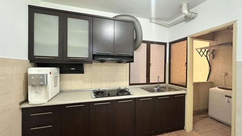 Condominium for Sale at Palm Spring @ Damansara - Kelly Lee - PropertyGuru.com.my