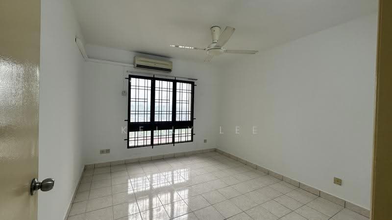 Condominium for Sale at Palm Spring @ Damansara - Kelly Lee - PropertyGuru.com.my