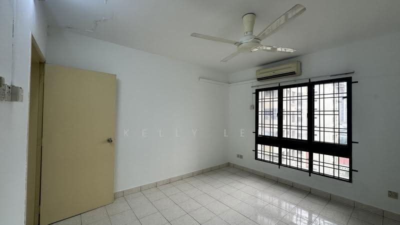 Condominium for Sale at Palm Spring @ Damansara - Kelly Lee - PropertyGuru.com.my
