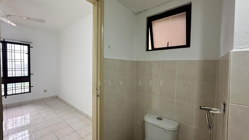 Condominium for Sale at Palm Spring @ Damansara - Kelly Lee - PropertyGuru.com.my