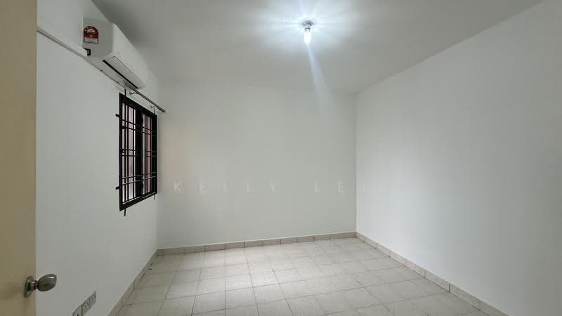 Condominium for Sale at Palm Spring @ Damansara - Kelly Lee - PropertyGuru.com.my