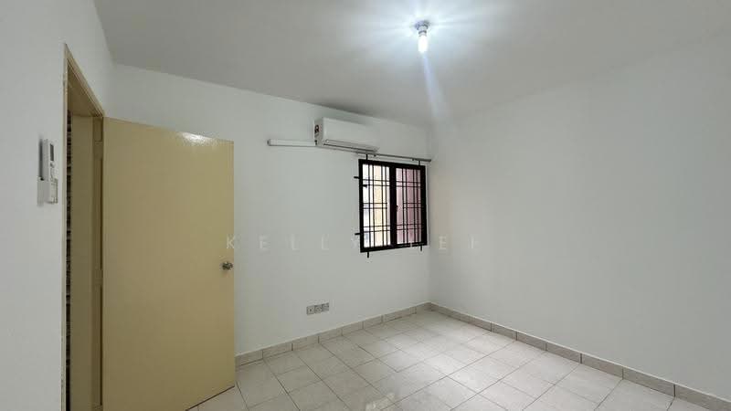Condominium for Sale at Palm Spring @ Damansara - Kelly Lee - PropertyGuru.com.my