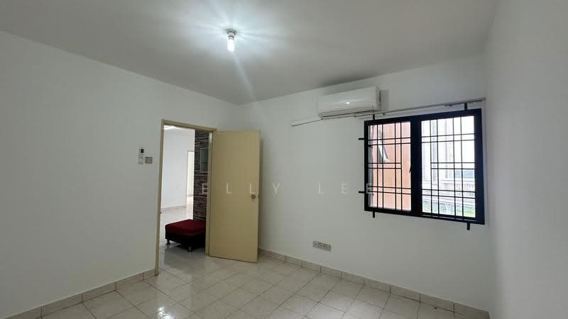 Condominium for Sale at Palm Spring @ Damansara - Kelly Lee - PropertyGuru.com.my