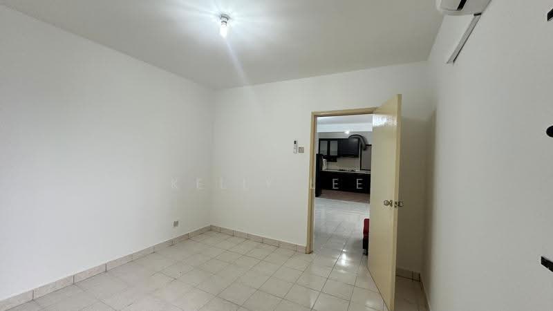 Condominium for Sale at Palm Spring @ Damansara - Kelly Lee - PropertyGuru.com.my