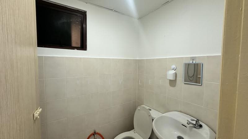 Condominium for Sale at Palm Spring @ Damansara - Kelly Lee - PropertyGuru.com.my