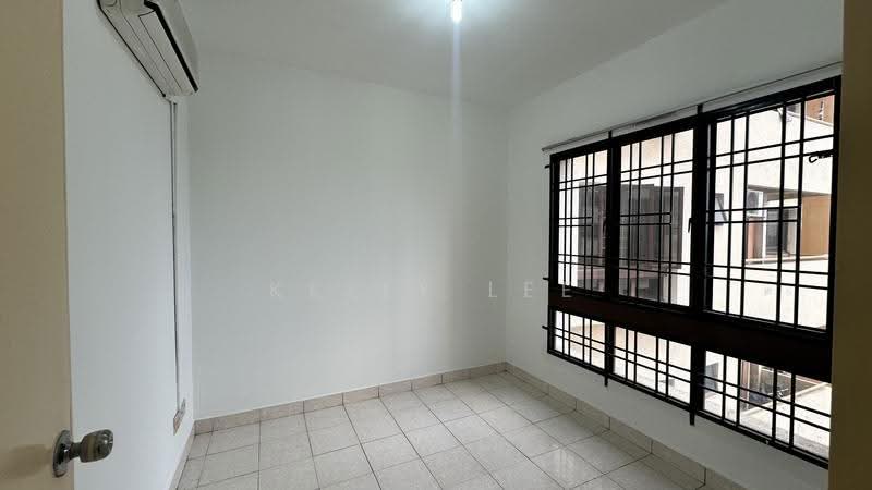 Condominium for Sale at Palm Spring @ Damansara - Kelly Lee - PropertyGuru.com.my