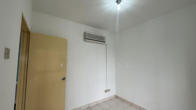Condominium for Sale at Palm Spring @ Damansara - Kelly Lee - PropertyGuru.com.my