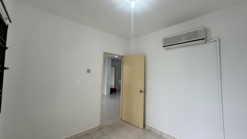 Condominium for Sale at Palm Spring @ Damansara - Kelly Lee - PropertyGuru.com.my