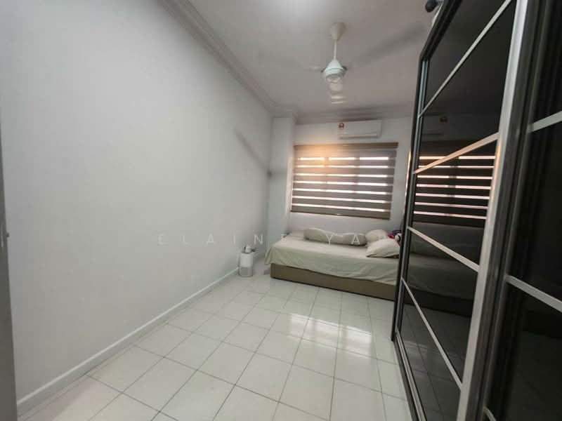 Condominium for Sale at Villa Angsana - Elaine Yap - Bedroom - PropertyGuru.com.my