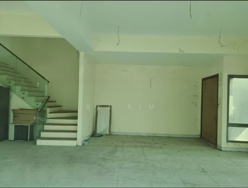 Rumah Teres 3 Tingkat untuk Dijual di Puchong (Selangor) - Bee Kim - Interior - PropertyGuru.com.my