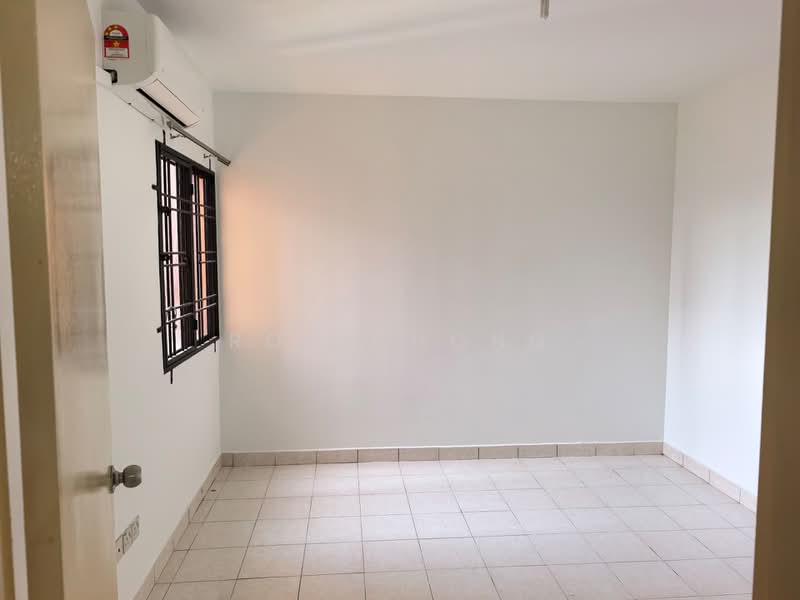 Condominium for Sale at Palm Spring @ Damansara - Roy Chong - PropertyGuru.com.my