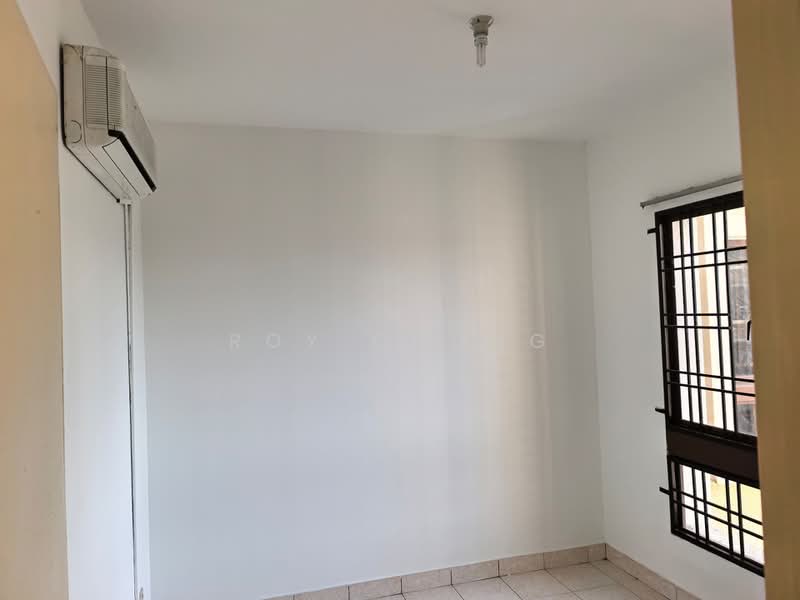 Condominium for Sale at Palm Spring @ Damansara - Roy Chong - PropertyGuru.com.my