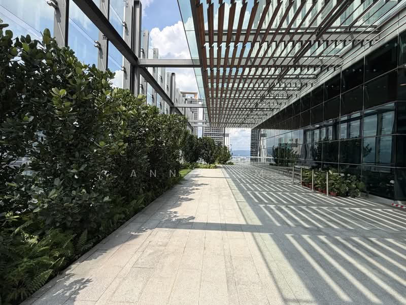 Office for Rent in KLCC (KL City Centre) - Anna Lim - PropertyGuru.com.my