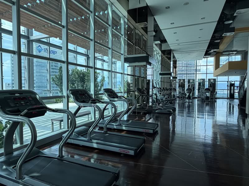 Office for Rent in KLCC (KL City Centre) - Anna Lim - PropertyGuru.com.my