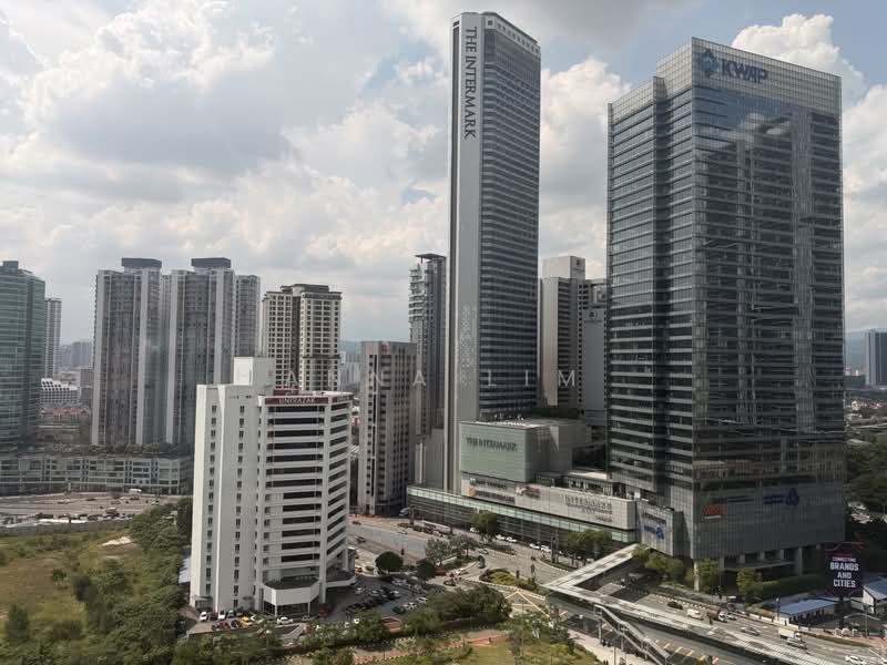 Office for Rent in KLCC (KL City Centre) - Anna Lim - PropertyGuru.com.my