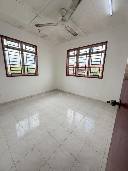 2-storey Terraced House for Sale in Taman Nusantara (Iskandar Puteri (Nusajaya)) - Yvonne Lim - PropertyGuru.com.my