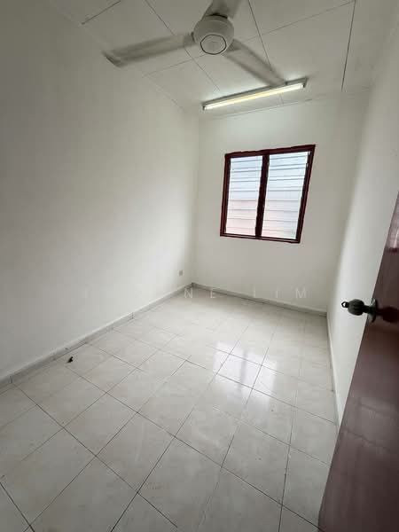 2-storey Terraced House for Sale in Taman Nusantara (Iskandar Puteri (Nusajaya)) - Yvonne Lim - PropertyGuru.com.my