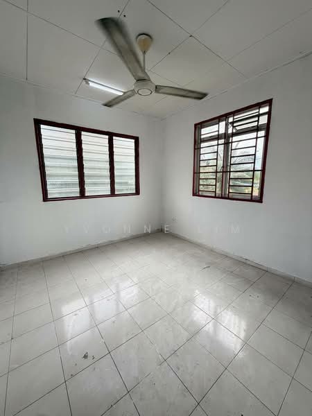 2-storey Terraced House for Sale in Taman Nusantara (Iskandar Puteri (Nusajaya)) - Yvonne Lim - PropertyGuru.com.my