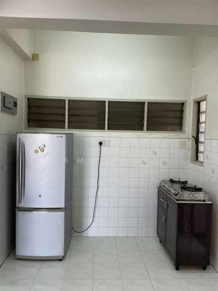 Pangsapuri untuk Disewa di Sri Saujana - Amy Toh - Kitchen - PropertyGuru.com.my