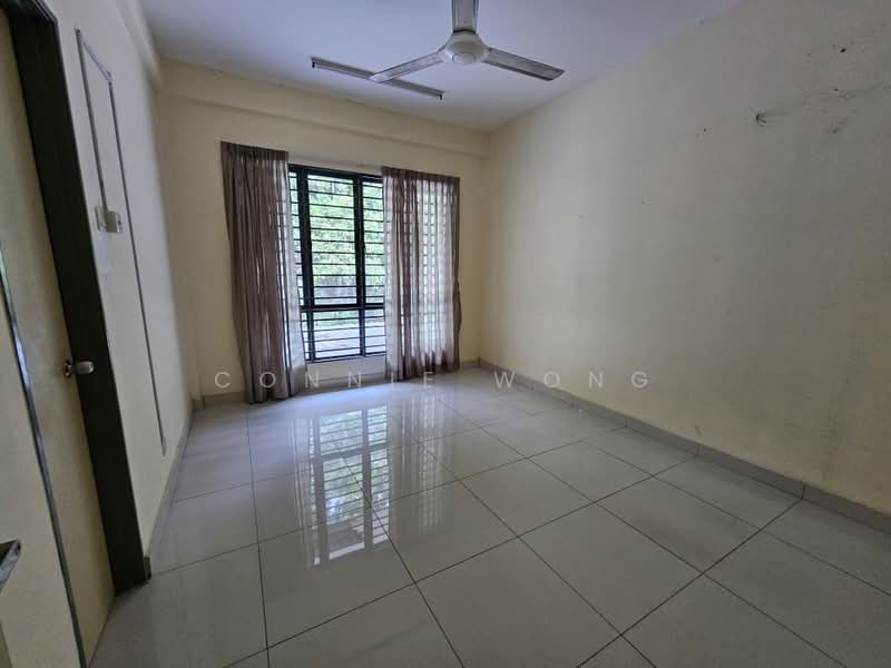 Rumah Berkembar untuk Dijual di Mahkota Hills (Cheras) - Connie Wong - Interior - PropertyGuru.com.my