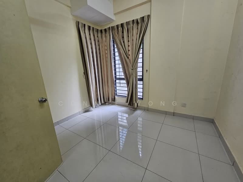 Rumah Berkembar untuk Dijual di Mahkota Hills (Cheras) - Connie Wong - Interior - PropertyGuru.com.my