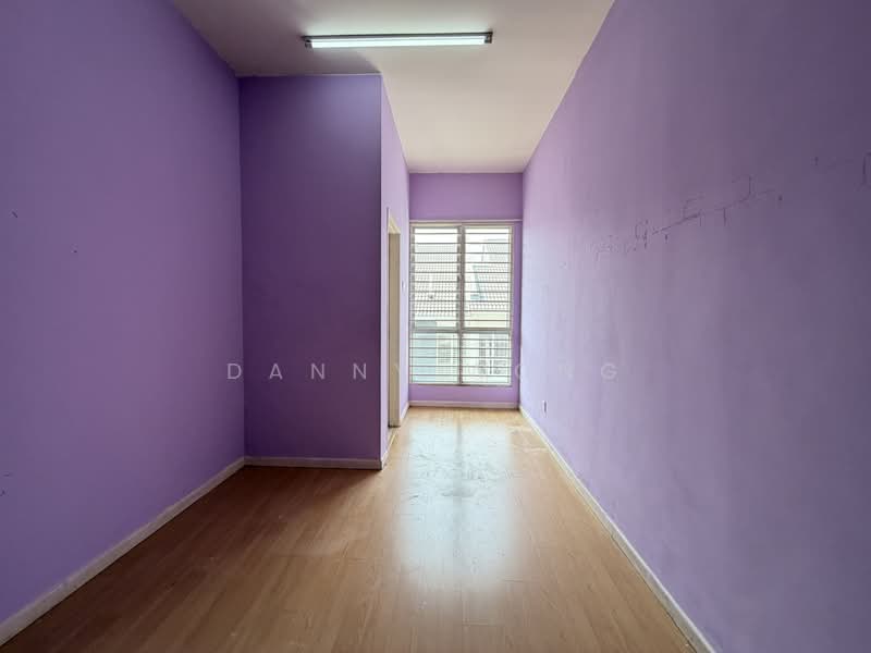 Rumah Teres 2 Tingkat untuk Dijual di Bandar Country Homes (Rawang) - Danny Wong - PropertyGuru.com.my