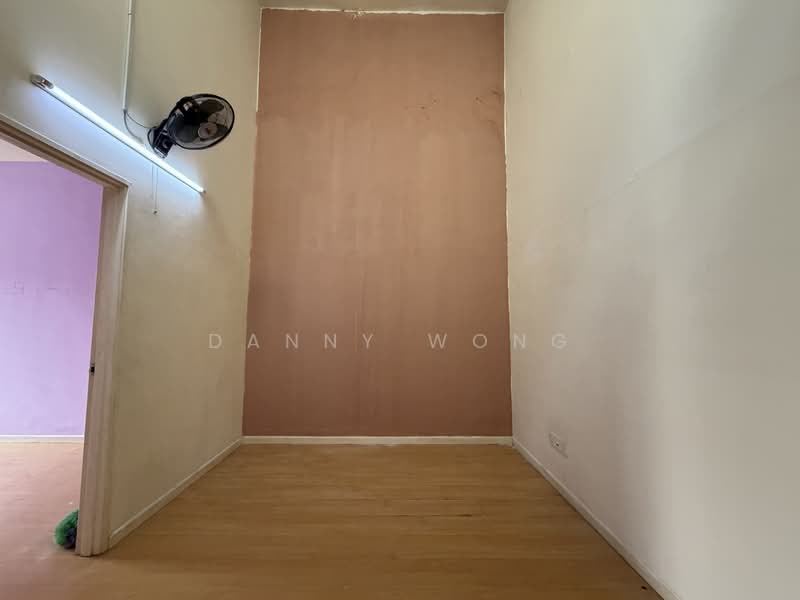 Rumah Teres 2 Tingkat untuk Dijual di Bandar Country Homes (Rawang) - Danny Wong - PropertyGuru.com.my