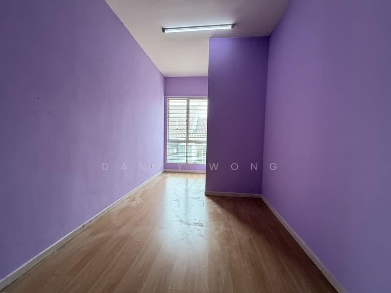 Rumah Teres 2 Tingkat untuk Dijual di Bandar Country Homes (Rawang) - Danny Wong - PropertyGuru.com.my