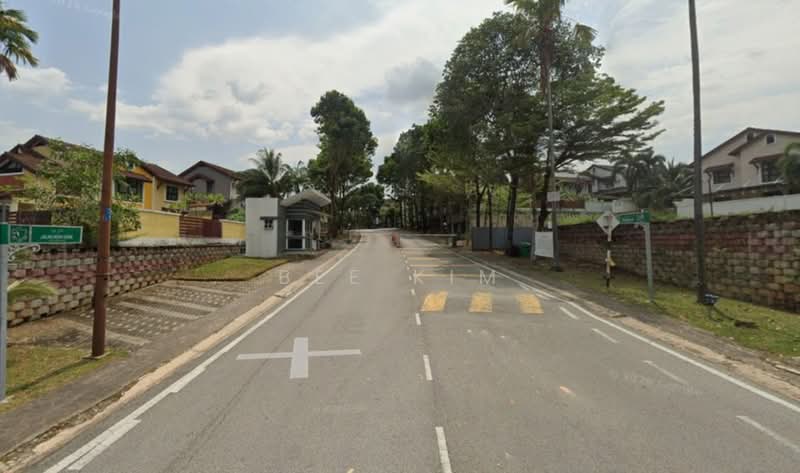 Bungalow for Sale in Subang Bestari (Shah Alam) - Bee Kim - Exterior - PropertyGuru.com.my