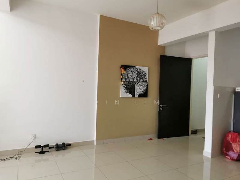 Kondominium untuk Dijual di Reflections Condominium - Kevin Lim - Interior - PropertyGuru.com.my