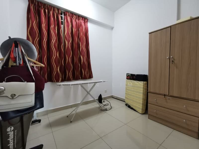 Kondominium untuk Dijual di Reflections Condominium - Kevin Lim - Interior - PropertyGuru.com.my