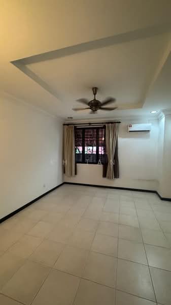 Rumah Teres 2.5 Tingkat untuk Dijual di Bukit Gambir (Gelugor) - KH Tan - PropertyGuru.com.my