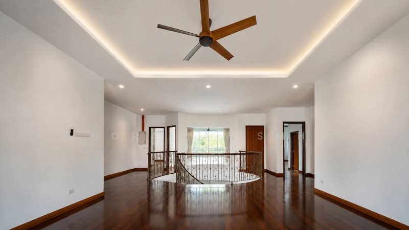 Rumah Banglo untuk Dijual di Ukay Bistari (Ulu Kelang) - Norafian SMH - PropertyGuru.com.my