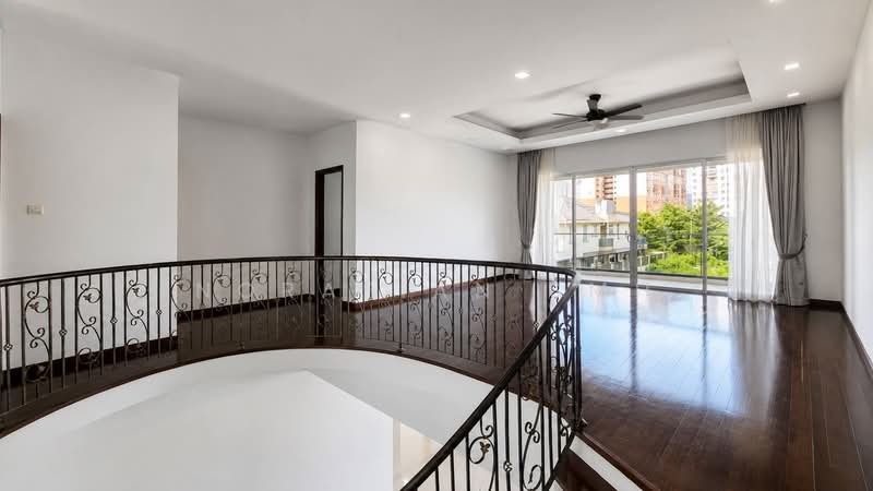Rumah Banglo untuk Dijual di Ukay Bistari (Ulu Kelang) - Norafian SMH - PropertyGuru.com.my